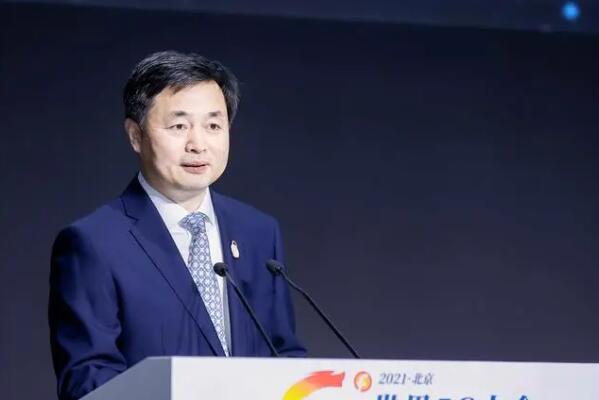 2023中国最佳CEO榜单：农夫山泉排第五，第一创办比亚迪