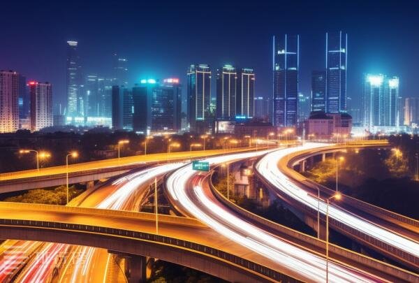 高质量科研产出居前十位的国家：中国增幅高，第一处于生物科学首位