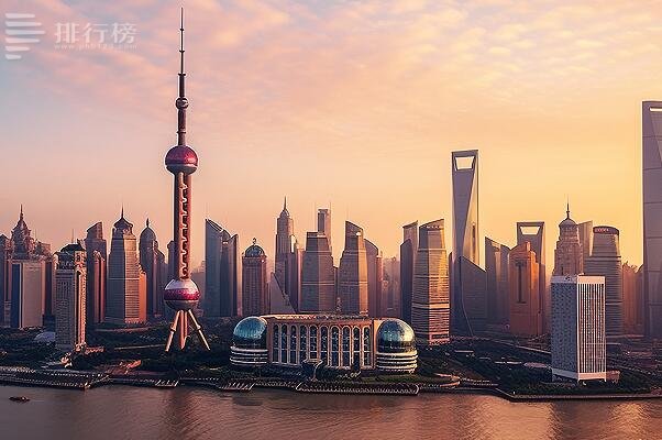 2023上半年中国网红城市指数TOP10：火锅之都上榜，第一靠烧烤爆火