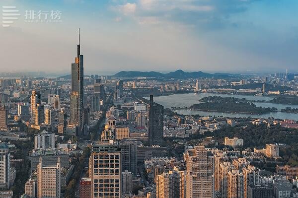 2023上半年中国网红城市指数TOP10：火锅之都上榜，第一靠烧烤爆火