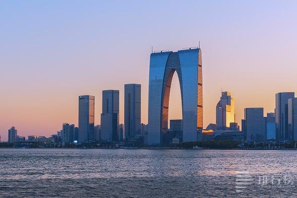 2023上半年中国网红城市指数TOP10：火锅之都上榜，第一靠烧烤爆火