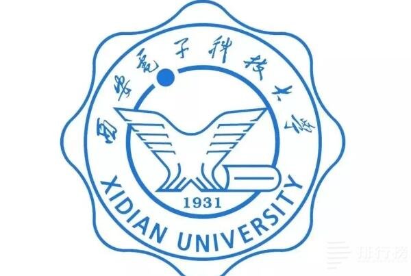 211大学各省市平均分排名前十 ：中国政法上榜，第一分数超626