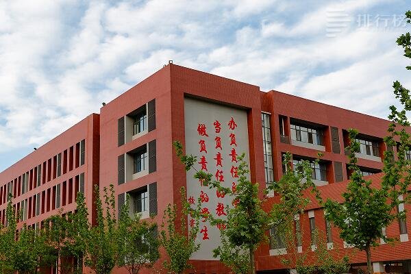 河北省环境空气质量排名：省会排第七，第一面积超3万