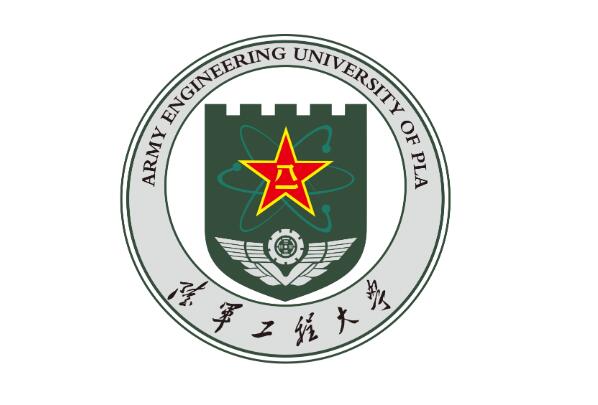 易度中国大学军事类排行榜：国防科大上榜，多所属医药类大学