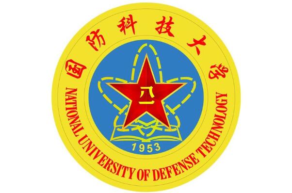 易度中国大学军事类排行榜：国防科大上榜，多所属医药类大学