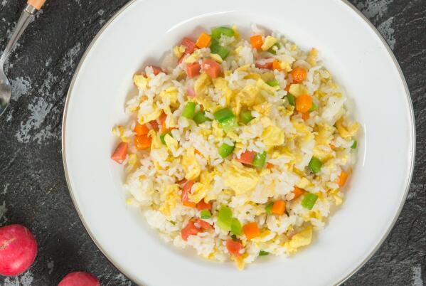 扬州必吃的十大美食：三丁包子上榜，第二起源时间最早