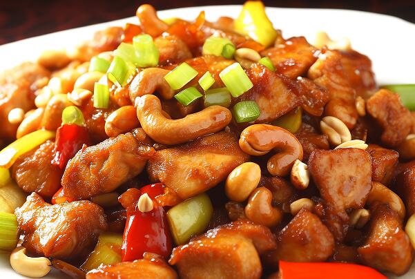 北京十大硬菜：涮羊肉上榜，第一起源于南北朝