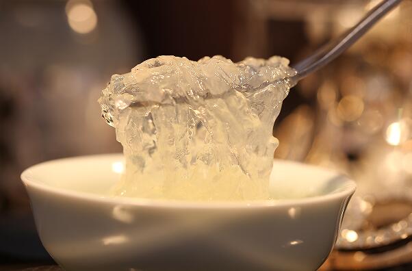 北京十大硬菜：涮羊肉上榜，第一起源于南北朝