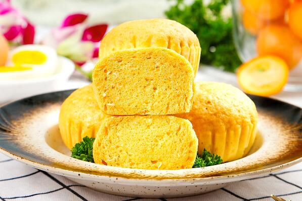 广东十大甜品：广式糖水上榜，第一褒贬不一