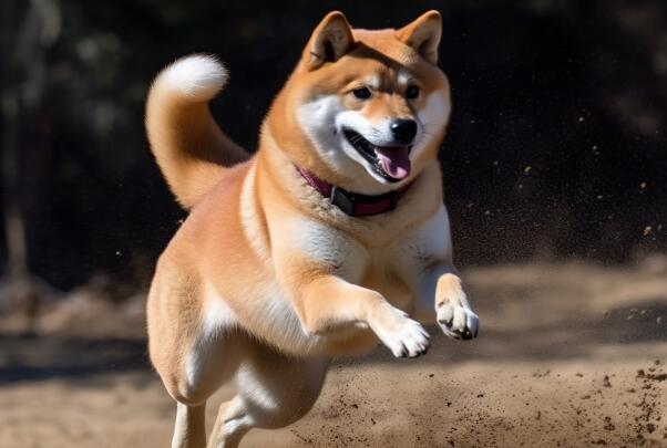 世界犬类忠诚度排名前十：杜宾犬上榜，第一是多种狗的总称