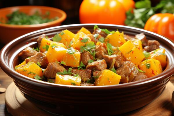 日本料理家常菜排行榜：玉子烧上榜，第一几乎家家都吃