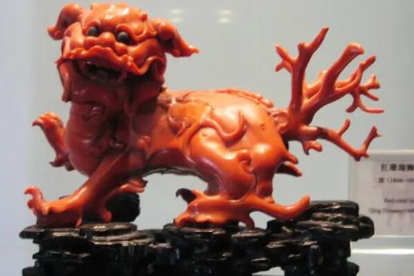 圆明园丢失的十大珍宝：永乐大典上榜，第三用于熏香取暖