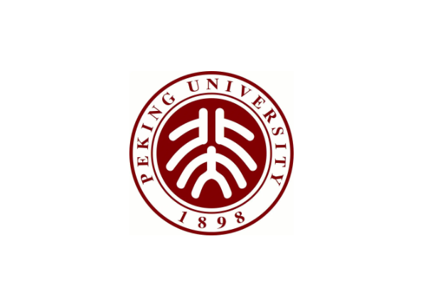 2023高校毕业生薪酬排行榜：清华平均薪资高达11992元，第三位于魔都