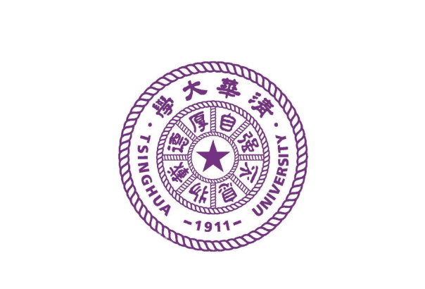 2023高校毕业生薪酬排行榜：清华平均薪资高达11992元，第三位于魔都