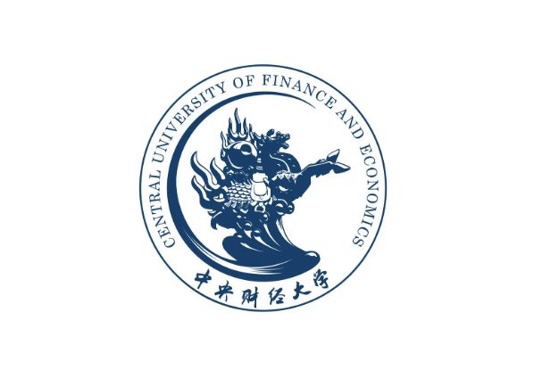 2023高校毕业生薪酬排行榜：清华平均薪资高达11992元，第三位于魔都