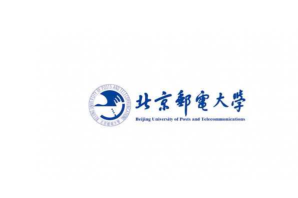 2023高校毕业生薪酬排行榜：清华平均薪资高达11992元，第三位于魔都