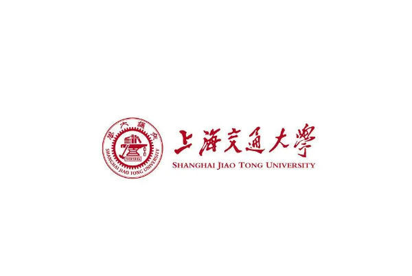 2023高校毕业生薪酬排行榜：清华平均薪资高达11992元，第三位于魔都
