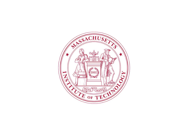 2023年QS商科硕士排名：巴黎综合理工学院和巴黎高等商学院位列第三