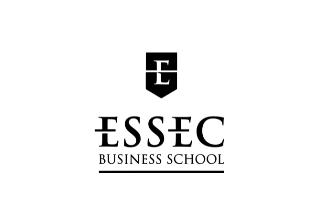 2023年QS商科硕士排名：巴黎综合理工学院和巴黎高等商学院位列第三