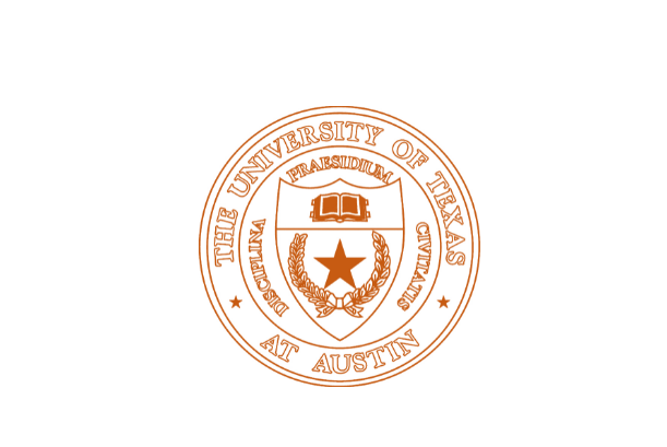 2023年QS商科硕士排名：巴黎综合理工学院和巴黎高等商学院位列第三