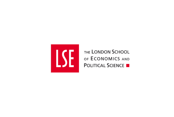 2023QS金融学硕士排名：巴黎高等商学院，牛津大学赛德商学院位于前列
