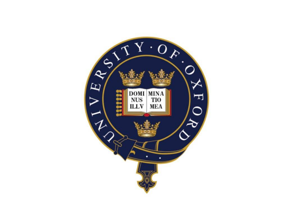2023QS金融学硕士排名：巴黎高等商学院，牛津大学赛德商学院位于前列
