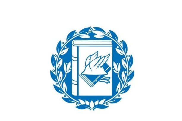 2023QS金融学硕士排名：巴黎高等商学院，牛津大学赛德商学院位于前列