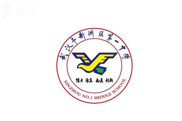 2023湖北省高考600分以上人数高中学校top10：襄阳五中，四中位于前列