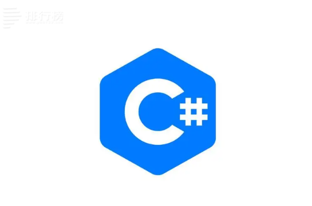 2023年8月编程语言排行榜：第一使用率最高，C++排第三