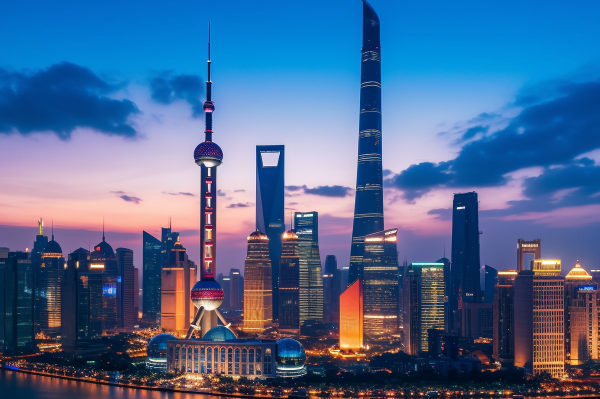 31省份2023年1-7月进出口排行榜：广东领跑全国，首都排第五