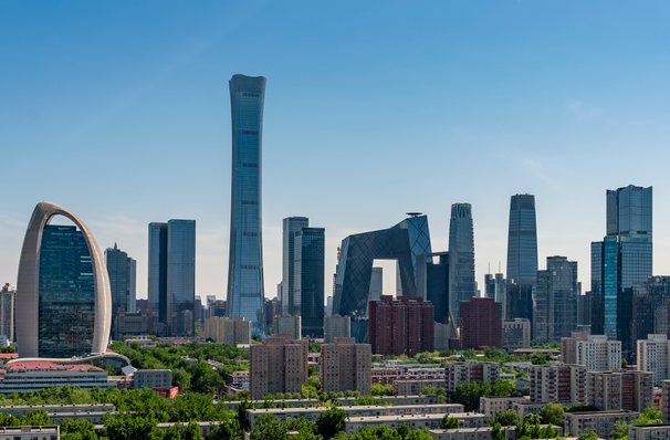 31省份2023年1-7月进出口排行榜：广东领跑全国，首都排第五