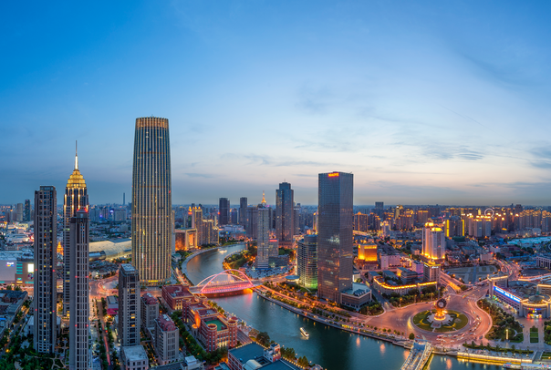 31省份2023年1-7月进出口排行榜：广东领跑全国，首都排第五