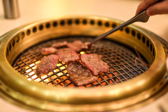 朝鲜十大顶级美食：辣白菜知名度最高，冷面上榜