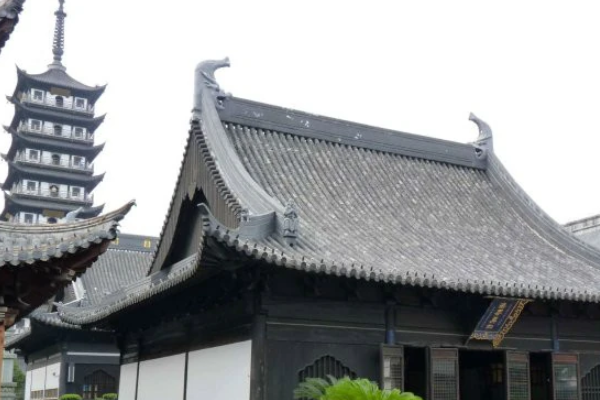 上海十大文化遗产：广富林遗址最具代表性(豫园上榜)