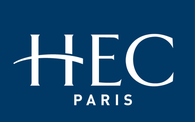 2023年QS管理学硕士排行榜：其中HEC Paris,ESSEC Business School等位居前列