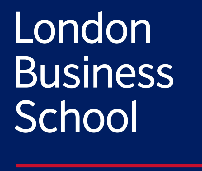 2023年QS管理学硕士排行榜：其中HEC Paris,ESSEC Business School等位居前列