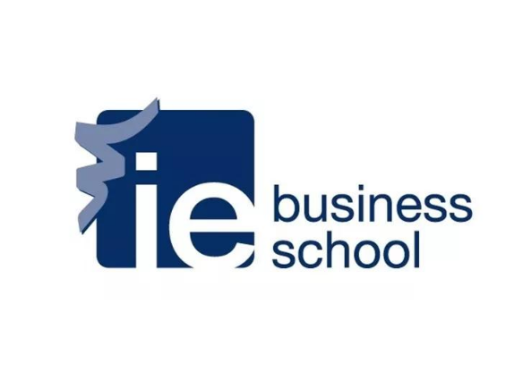 2023年QS管理学硕士排行榜：其中HEC Paris,ESSEC Business School等位居前列