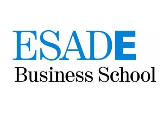 2023年QS管理学硕士排行榜：其中HEC Paris,ESSEC Business School等位居前列