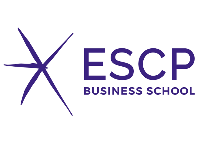 2023年QS管理学硕士排行榜：其中HEC Paris,ESSEC Business School等位居前列
