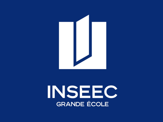 2023年QS管理学硕士排行榜：其中HEC Paris,ESSEC Business School等位居前列