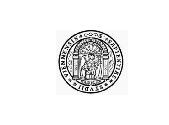 2023年QS管理学硕士排行榜：其中HEC Paris,ESSEC Business School等位居前列