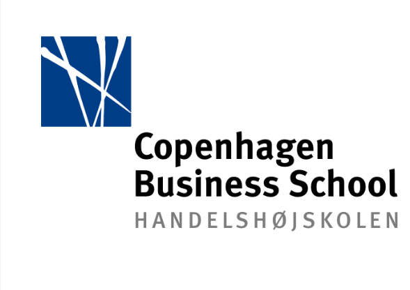 2023年QS管理学硕士排行榜：其中HEC Paris,ESSEC Business School等位居前列