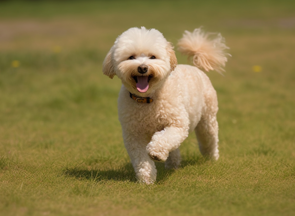 十大适合家养的大型犬图片：金毛边牧上榜，第五名听话又温顺