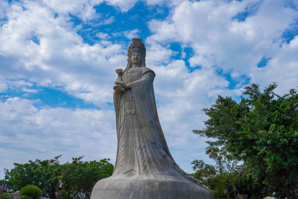 中国十大进士之乡：江西上榜最多，苏州排行第一