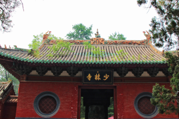 中国进士最多的省排行榜：福建仅排第三，第一是著名的状元之乡