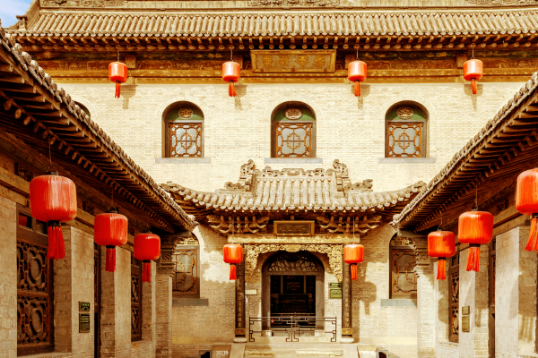 中国进士最多的省排行榜：福建仅排第三，第一是著名的状元之乡