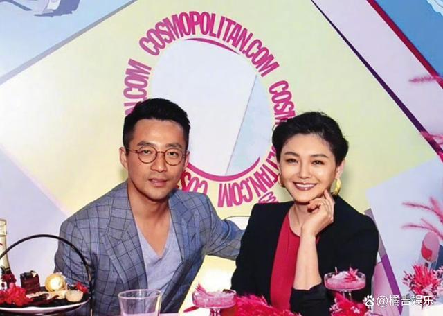 S妈曝大S与前夫离婚真实内幕 汪小菲欠大S上亿，导致s妈或将坐牢？