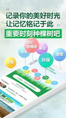 2024最好玩的解谜手游排行榜_益智解谜游戏排行榜