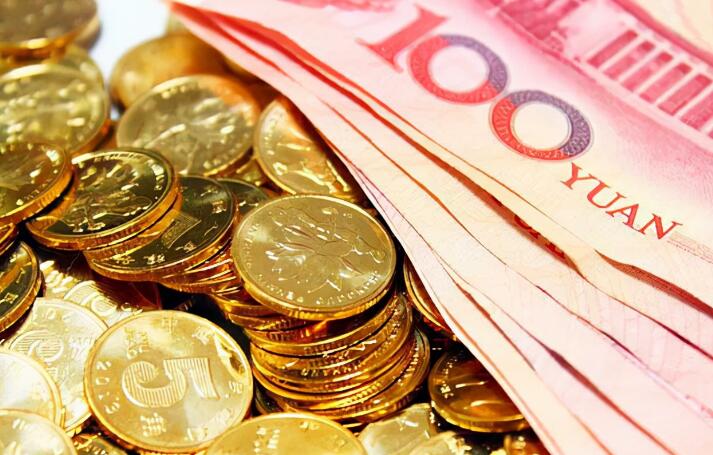 二百万投资什么实体好 要挣钱的别错过