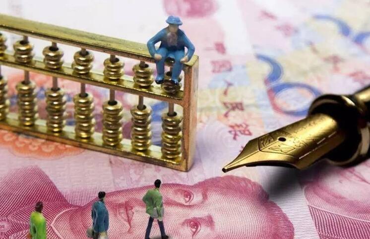 十五万适合做哪些投资 这些项目都可以尝试
